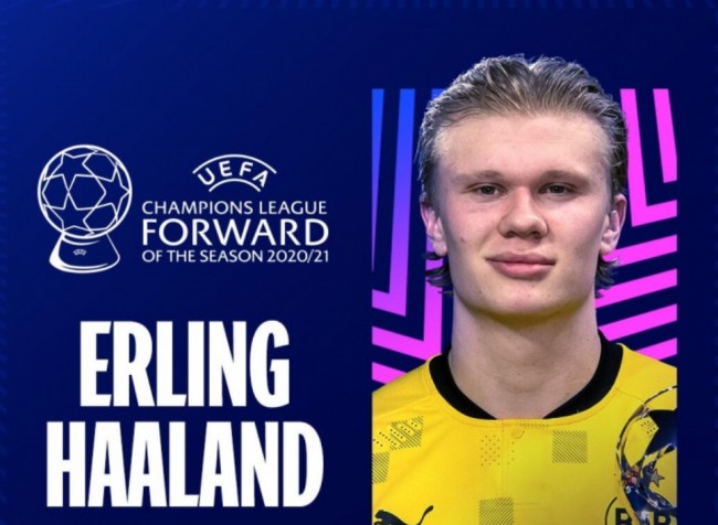 CBA球员表现回顾：辽宁男篮精彩集锦,（辽宁男篮高光时刻：CBA赛场表现盘点）