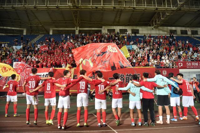 篮球篮网球员赛后表示球队信心增强（篮网球员赛后称全队信心提升）