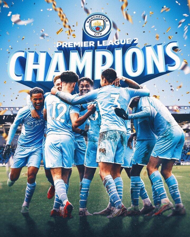 马斯切拉诺：我很自豪；布斯克茨和阿尔巴配得上这样的告别（马斯切拉诺：我倍感自豪，布斯克茨和阿尔巴值得这样的告别）