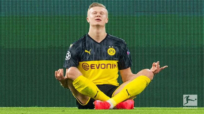 唐天翼代表阿图什安淇拉队征战喀什杯：希望我们球队能夺冠（唐天翼披阿图什安淇拉战袍征战喀什杯，剑指冠军）