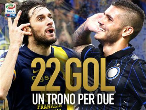 葡萄牙总统祝贺葡萄牙U17世界杯夺冠，并将会出席庆祝活动（葡萄牙总统向U17世界杯冠军致贺，确认出席夺冠庆祝活动）