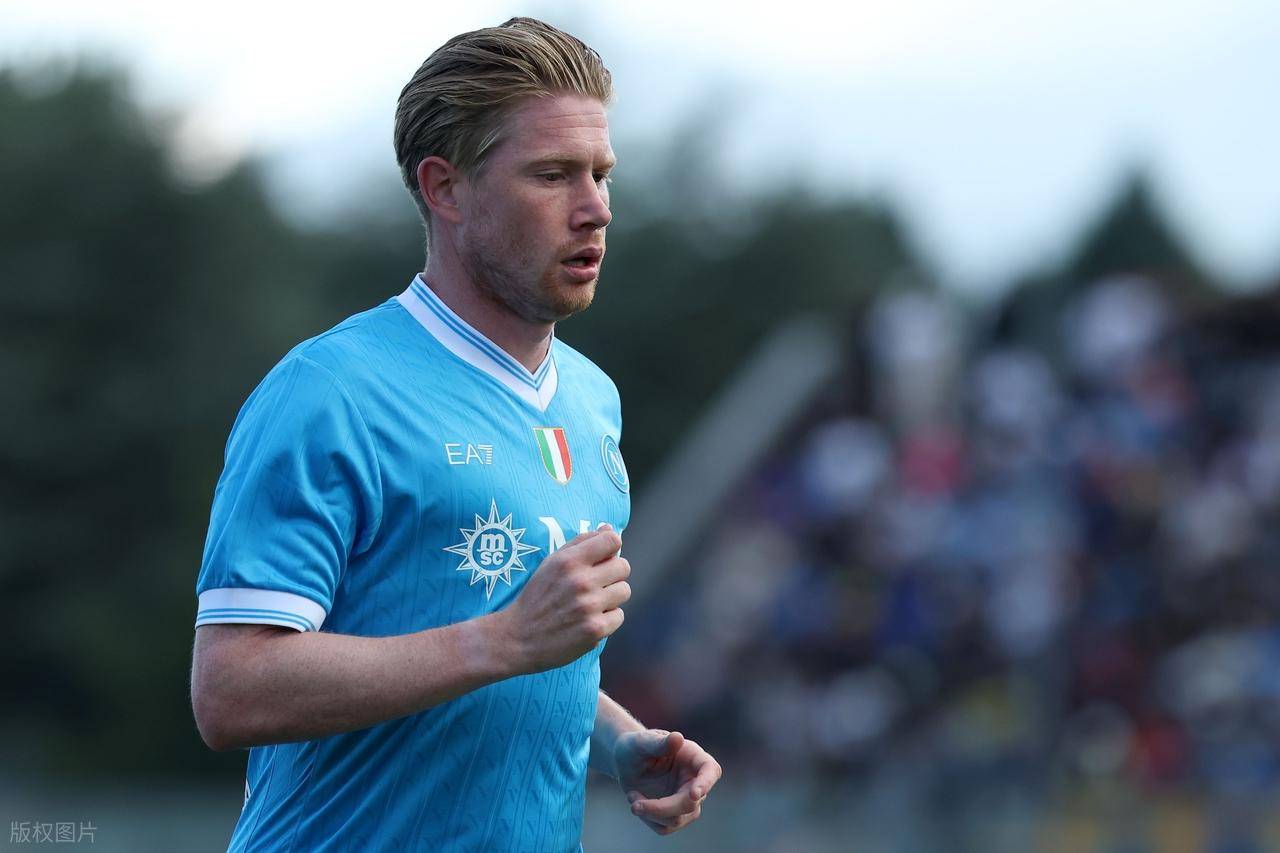 全市场：戴维表现未达尤文预期，米兰、热刺和切尔西对他感兴趣（全市场：戴维表现难达尤文预期，米兰、热刺与切尔西有意）