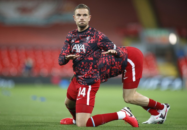 本泽马：我和C罗无需向外界展示什么；回皇马？完全有可能（本泽马：我与C罗无需对外证明任何事；重返皇马？并非没有可能）