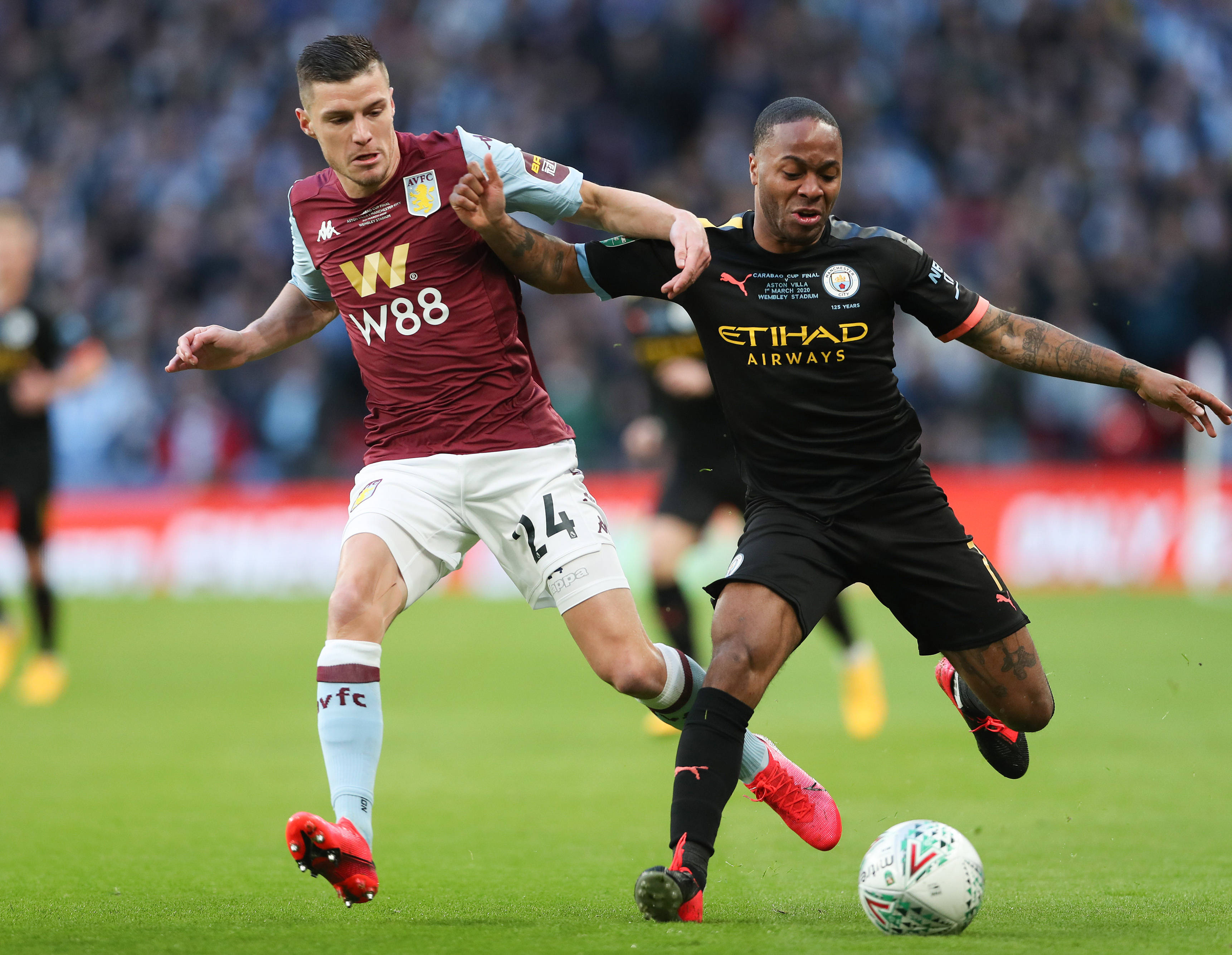 已经缺阵超过500天，意媒：尤文可能和米利克提前解约（伤停逾500天，意媒称尤文或与米利克提前解约）