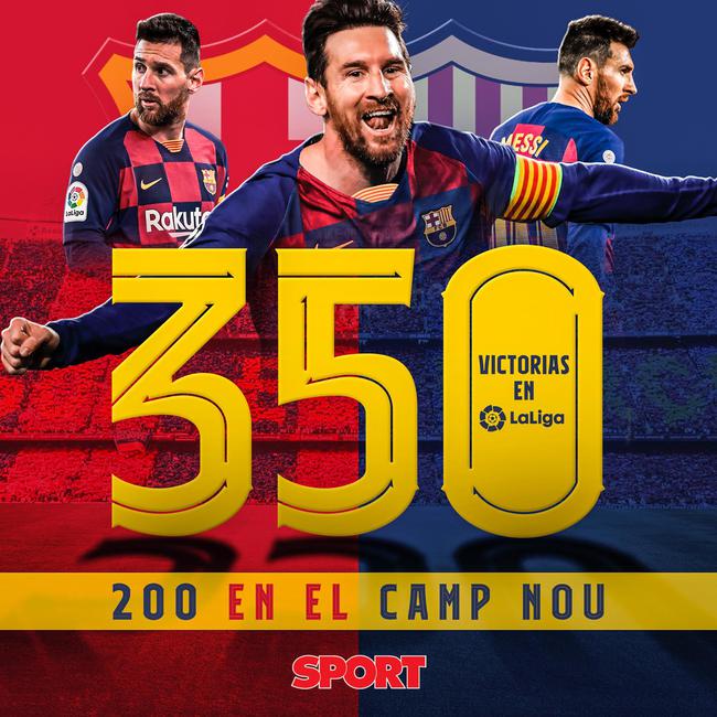 法甲战报：谢里夫、拉奥-利索亚破门，昂热4-1完胜南特（法甲综述：谢里夫与拉奥-利索亚建功，昂热4比1大胜南特）