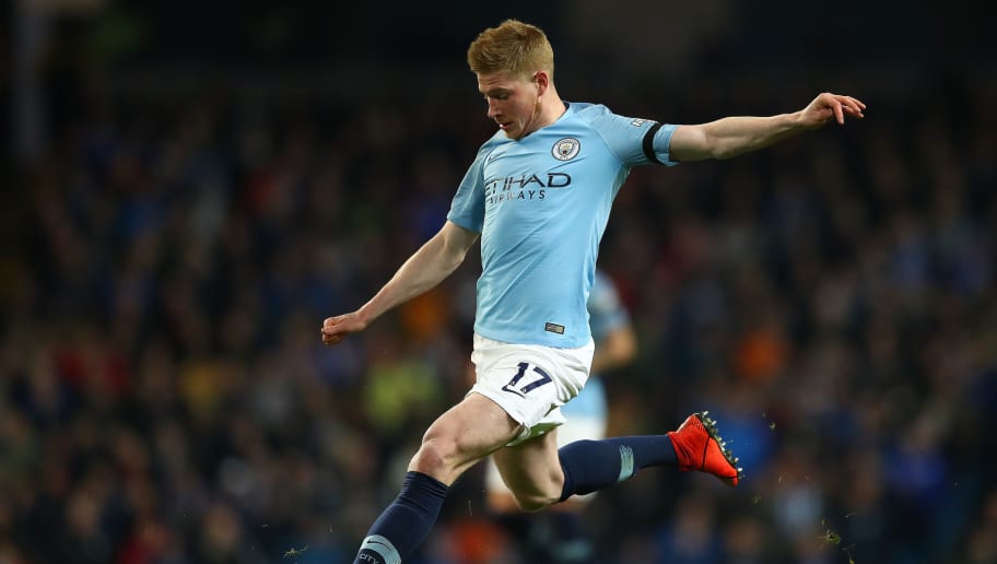 热刺告别战，孙兴慜父亲孙雄正现场观战儿子与纽卡的比赛（热刺告别战，孙雄正亲临现场观战孙兴慜对阵纽卡）