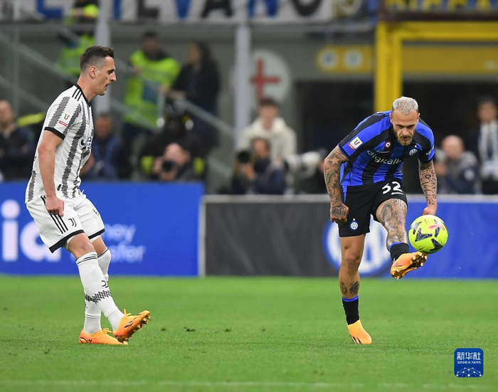 官方：小基恩退出本期意大利国家队集训，坎比亚吉递补入选（意大利国家队官宣：小基恩退出本期集训，坎比亚吉补入名单）