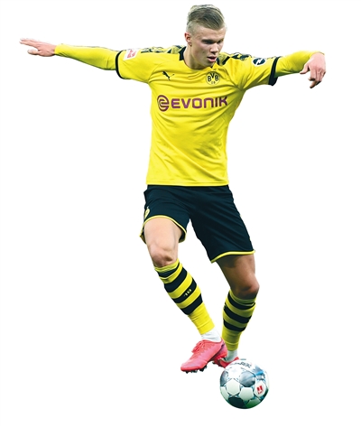 卡纳瓦罗：我在亚洲的执教经历在意大利并不被重视（卡纳瓦罗：我的亚洲执教资历在意大利缺乏认可）