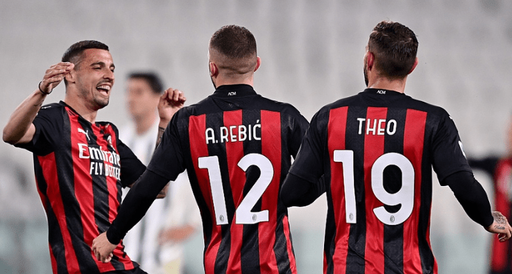 曲刚：对于梅州的未来没收到任何消息；希望球员今后能有更好发展（曲刚称未获悉梅州未来安排，盼球员今后发展更好）