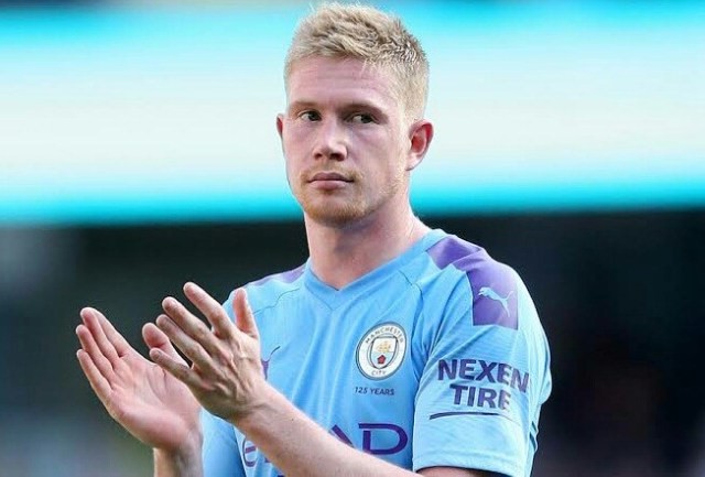 CBA球员伤病更新及球队调整（CBA伤情动态与阵容变动）