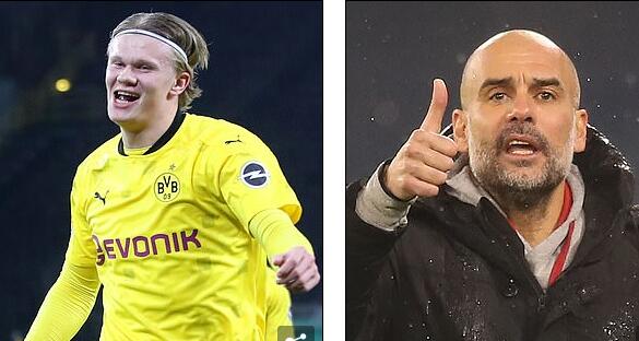 陈婉婷：家门口拿全运金牌意义大，内地女性退役不执教很可惜（陈婉婷：主场夺全运金牌意义非凡，遗憾内地女将退役少投身执教）