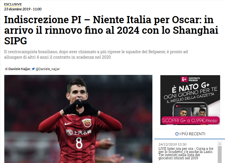 索赔2.63亿 姆巴佩要求冻结巴黎账户被驳回+赔3000欧 3天后终极宣判（姆巴佩索赔2.63亿受挫，冻结巴黎账户申请被驳并罚3000欧，三天后迎最终裁决）