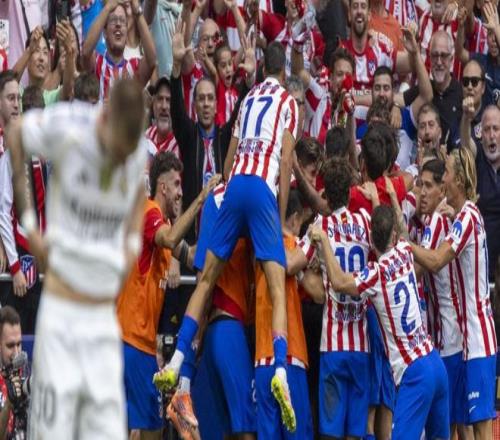 里程碑，奥巴梅扬打入职业生涯第400球（奥巴梅扬职业生涯达成400球里程碑）