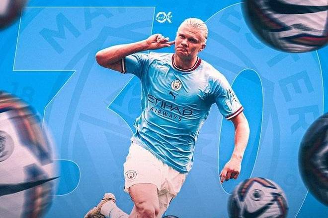 太阳报：雷德克纳普价值500万英镑的住宅遭遇入室盗窃（太阳报：窃贼闯入雷德克纳普估值500万英镑的豪宅）