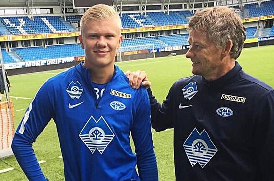 意甲：米兰2-1战胜罗马（意甲联赛：米兰2比1力克罗马）