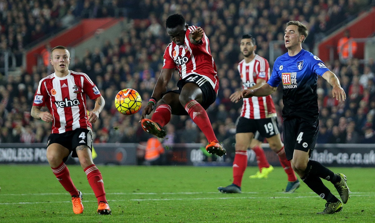 若昂-佩德罗：我们今天表现确实不够好，目标进前八不会变（若昂-佩德罗：坦言今日状态不理想，冲击前八的决心未改）