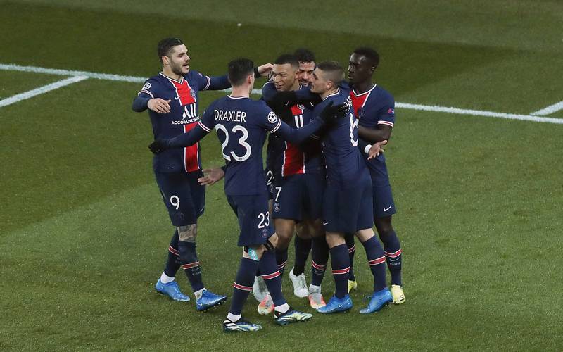 欧洲杯小组赛战况总结（欧洲杯小组赛赛况盘点）