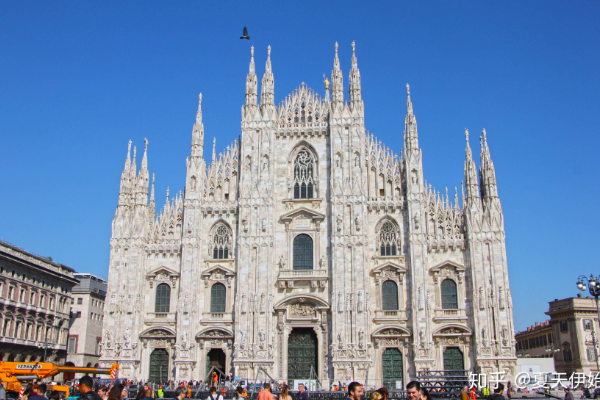 阿莱格里：拉比奥会踢德比；齐沃和小因扎吉的差异很小（阿莱格里：拉比奥将出战德比，齐沃与小因扎吉差别不大）