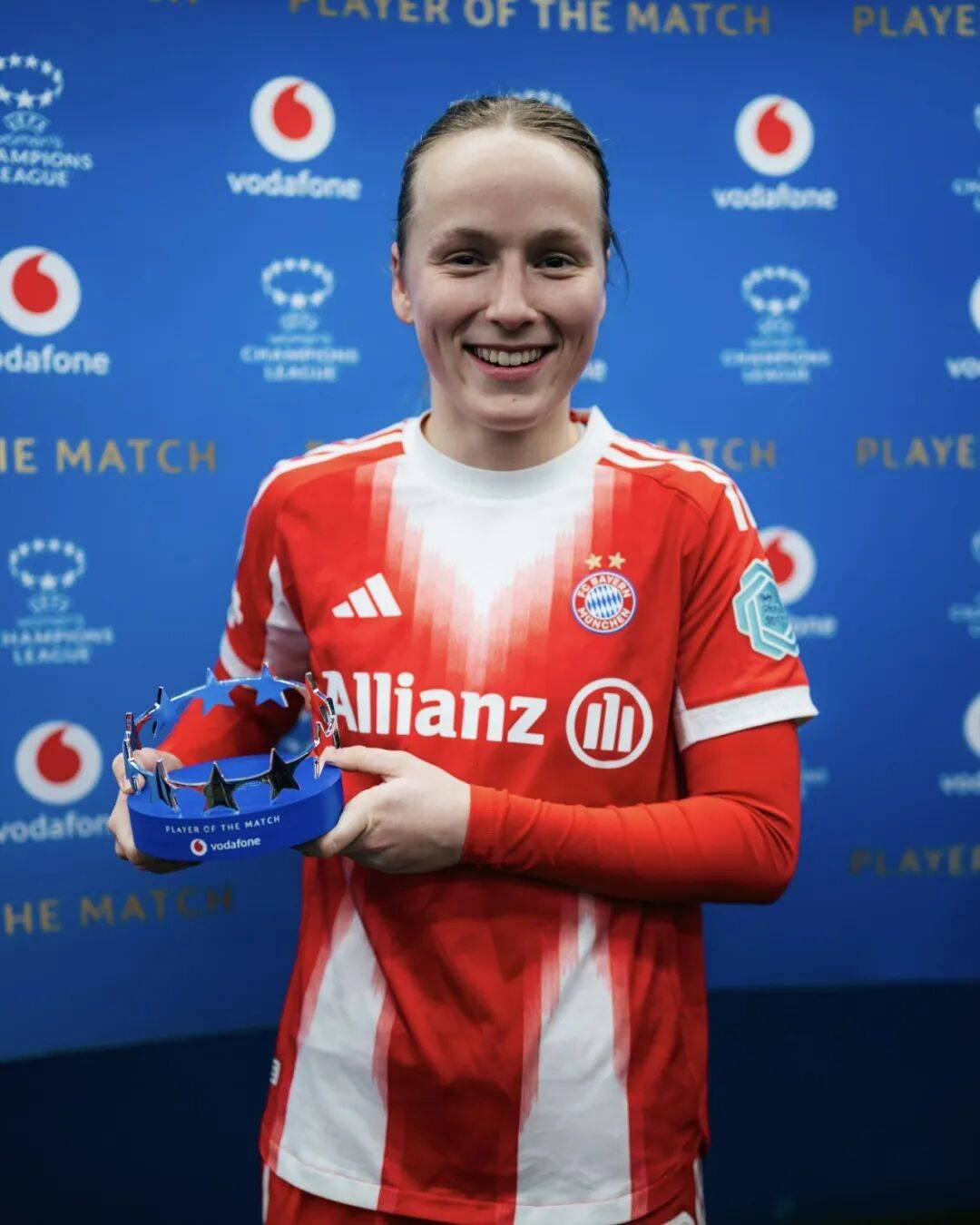 马雷斯卡：鲁尼的批评？我们必须轮换，要像长跑一样规划赛季（马雷斯卡谈鲁尼批评：轮换不可少，赛季要用长跑思维布局）