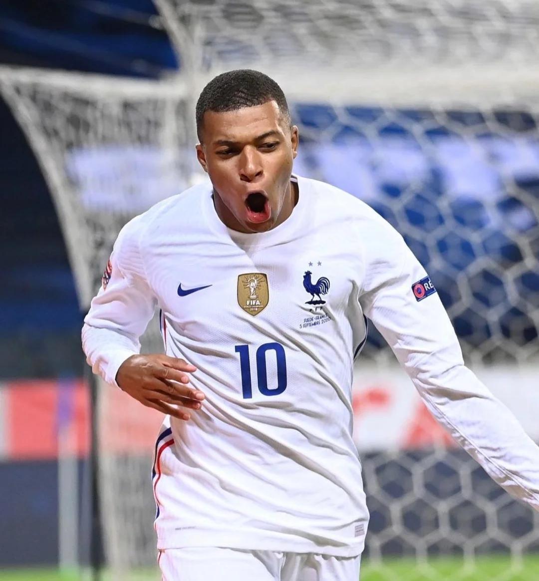 进入自行车领域，伊涅斯塔公司收购UCI世界巡回赛的参赛资格（伊涅斯塔旗下公司进军自行车界，收购UCI世巡赛参赛资格）