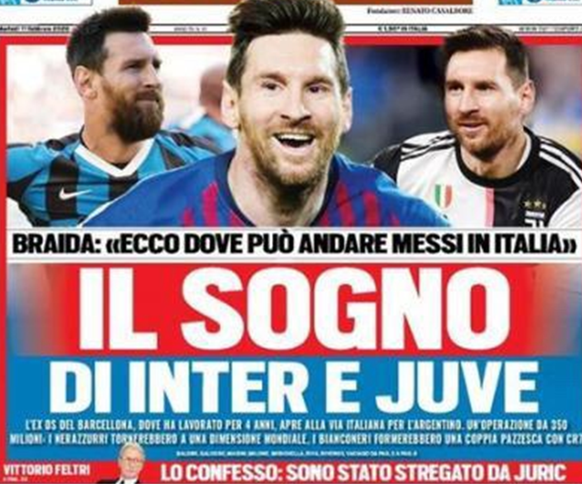 半场：亚特兰大0-1萨索洛，皮纳蒙蒂造点，贝拉尔迪点射（半场战报：萨索洛1-0领先亚特兰大，皮纳蒙蒂造点助贝拉尔迪点射命中）