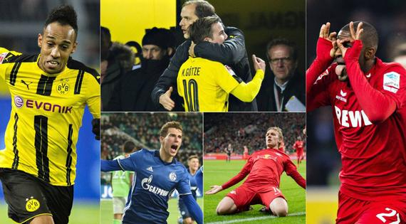 哦？佛罗伦萨总监：我们绝对不能降级（佛罗伦萨总监强硬表态：降级不在考虑之列）