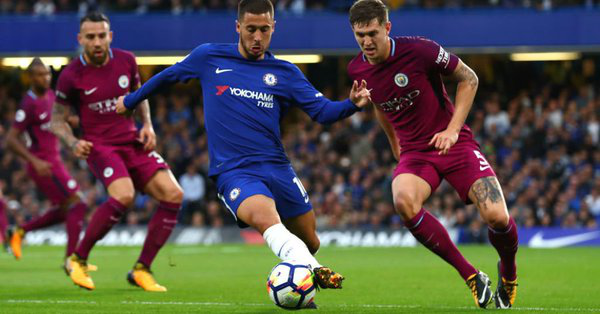 阿斯：姆巴佩脚踝炎症已痊愈，对阵埃尔切时可以首发（阿斯报：姆巴佩脚踝炎症痊愈，战埃尔切可出任首发）