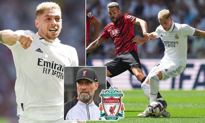 4次扑救，巴萨外租门将佩尼亚当选埃尔切vs皇马全场最佳（四次神扑！巴萨外租门将佩尼亚当选埃尔切战皇马全场最佳）