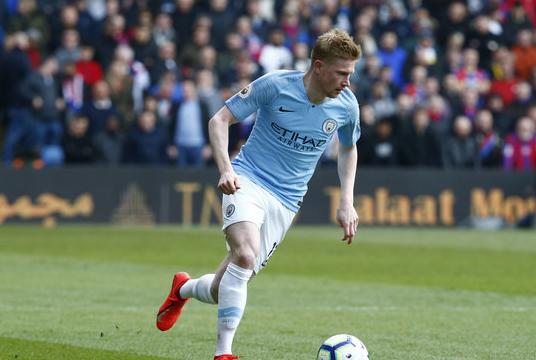 恰逢年度反赌宣传，皇马表态：对赌博和操纵比赛采取零容忍（年度反赌宣传之际，皇马发声：对赌博与操纵比赛零容忍）