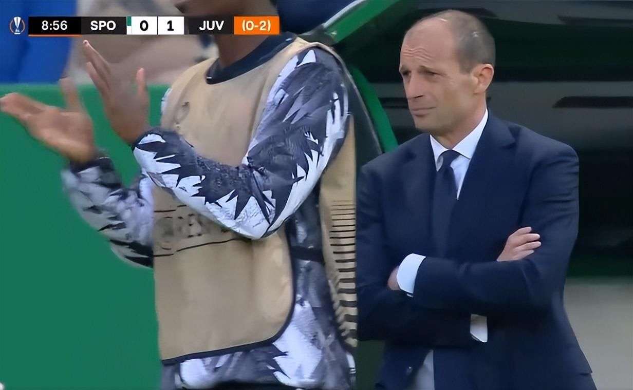 巴尔韦德：目前不会考虑让尼科进行手术治疗（巴尔韦德：暂不考虑让尼科动手术）