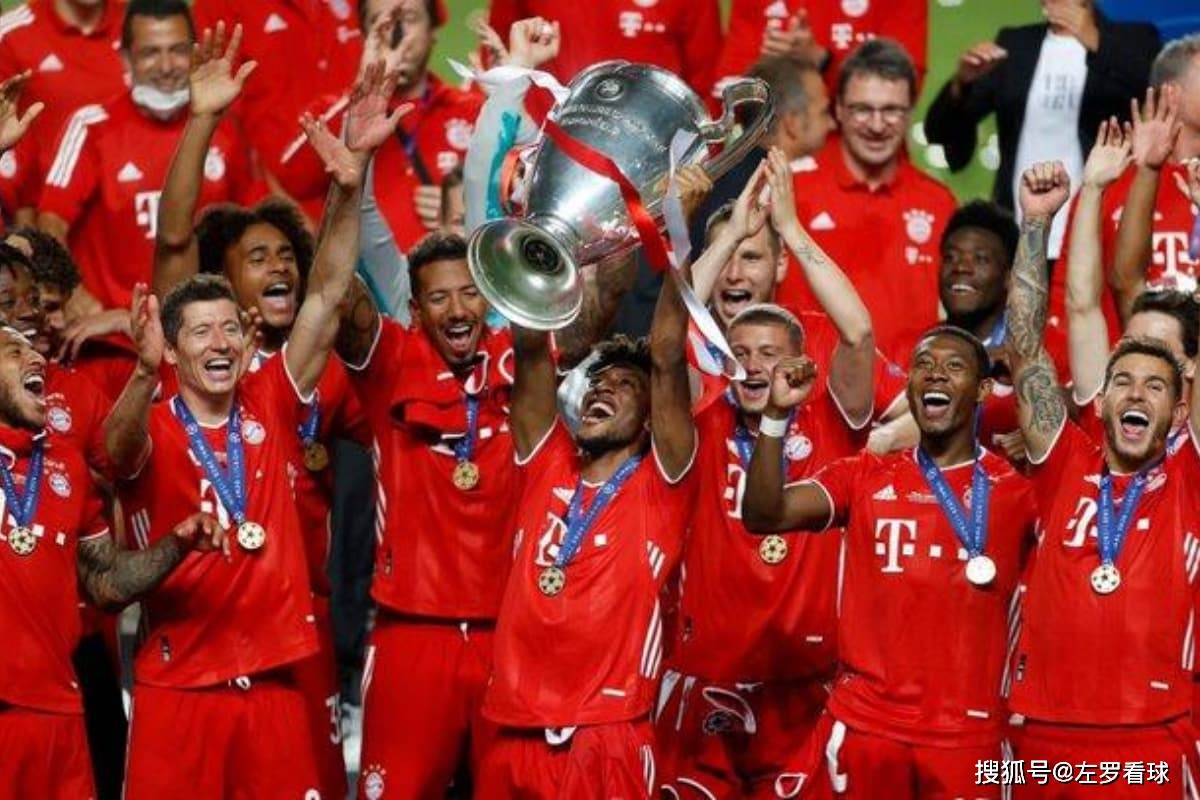 霍芬海姆3-2逆转沃尔夫斯堡，布格尔梅开二度，普罗梅尔传射（霍芬海姆3-2翻盘狼堡：布格尔梅开二度，普罗梅尔传射建功）