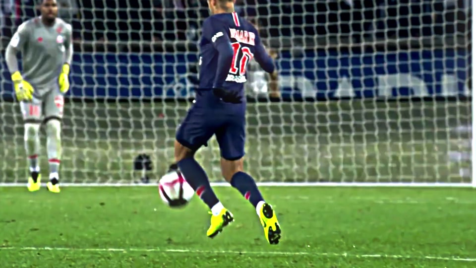 猛龙战胜开拓者终止两连败，成为本赛季第四支取得15个胜场球队（猛龙击败开拓者止住两连败，成为本季第4支达成15胜的球队）