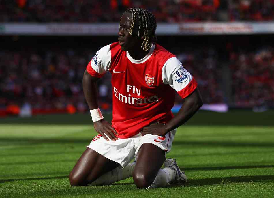 国王快攻节奏联盟顶尖（国王快攻节奏领跑全联盟）