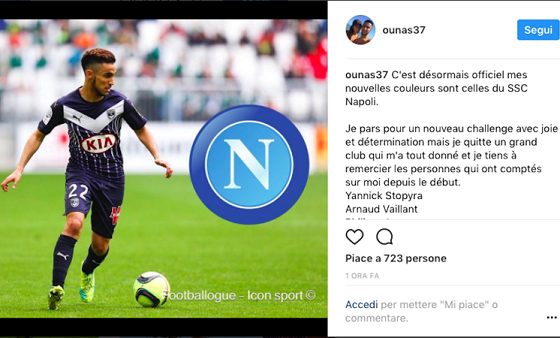 足坛进入三“骄”时代 哈兰德&姆巴佩&亚马尔身价2亿欧并列第一（足坛“三骄”并立：哈兰德、姆巴佩、亚马尔以2亿欧并列身价榜首）