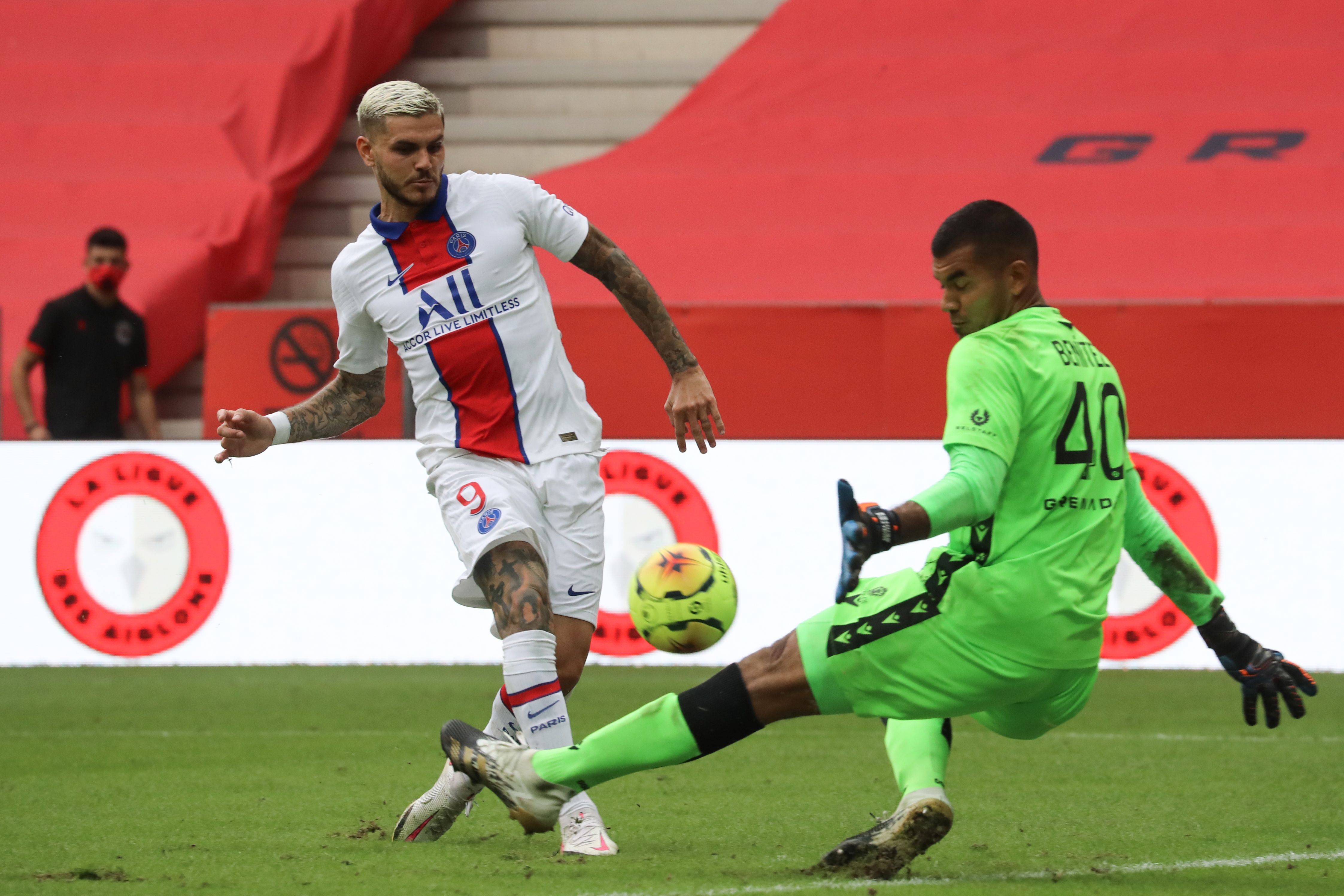 不止姆哈大战！世界杯小组赛还有这些比赛值得关注（不仅有“姆哈对决”，世界杯小组赛还有这些焦点之战值得期待）