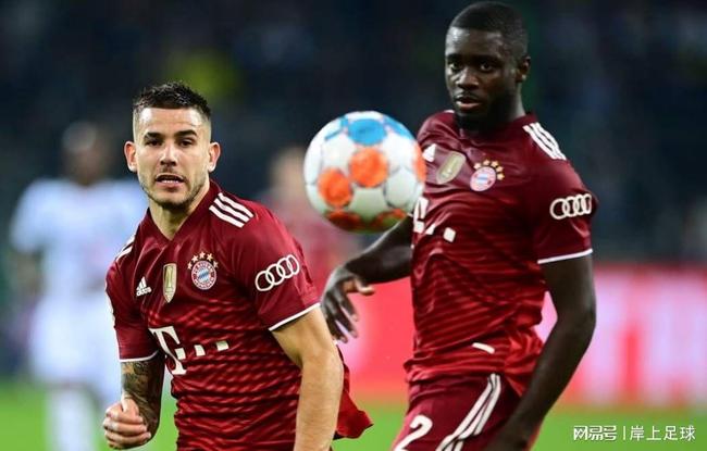 沙特变了：从为C罗本泽马豪掷千金，到对萨拉赫精打细算？（沙特转向：曾为C罗、本泽马挥金如土，如今对萨拉赫却谨慎报价？）