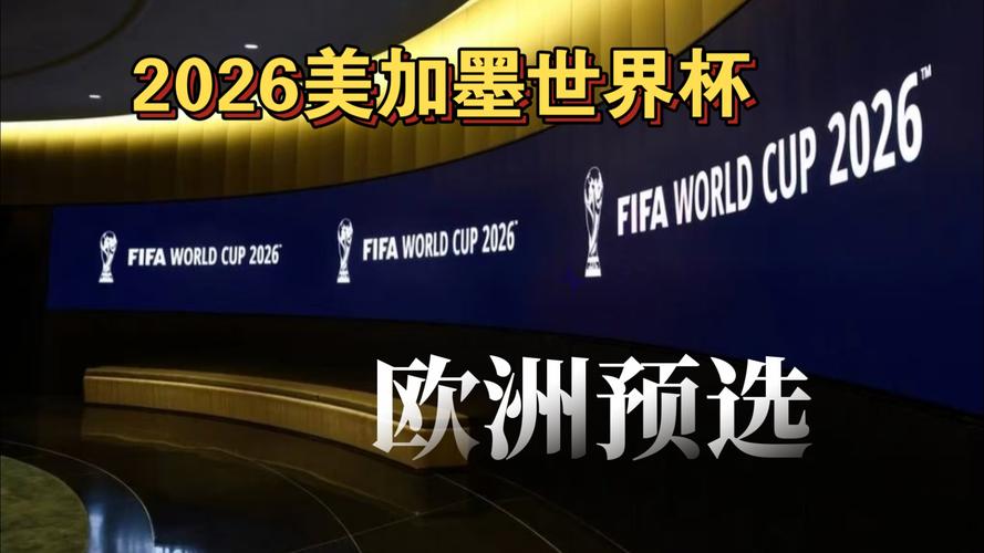 斯帕莱蒂：球员们脸上不再是满足的表情，而是更加放松的表情（斯帕莱蒂：球员们的表情从满足转为更放松）