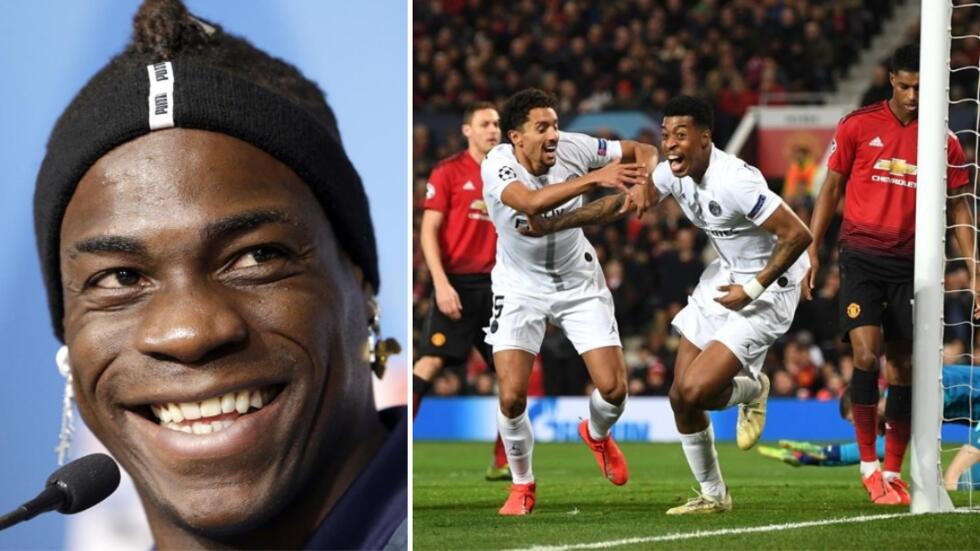 欧文突破防守连续得分（欧文强突撕裂防线连取分）