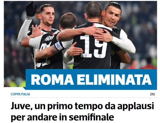 比赛第23圈，诺里斯追赶角田时四轮出白线，被赛会记录。（第23圈，诺里斯追角田时四轮越过白线，遭赛会记录）