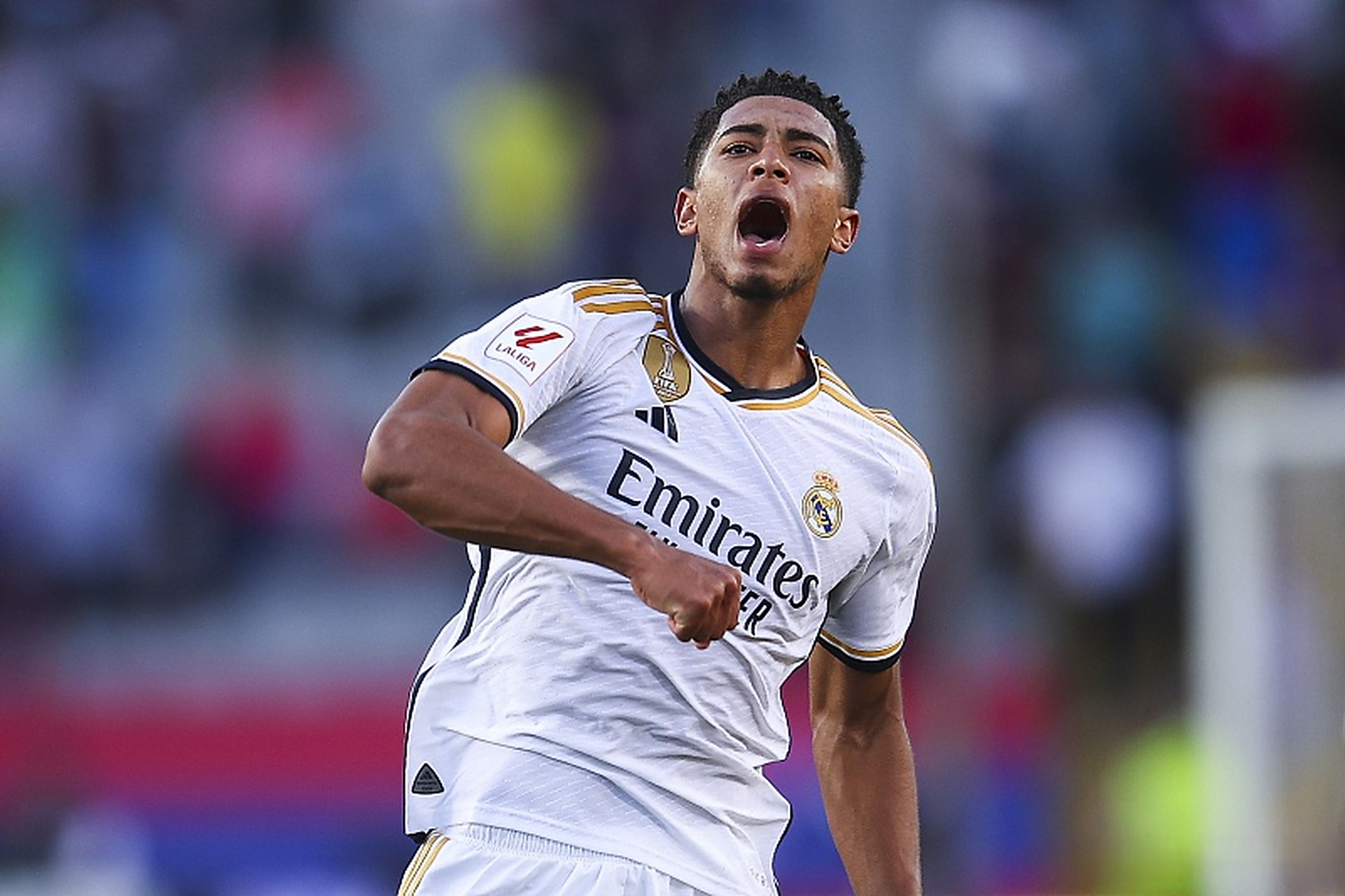 亚洲杯抽签揭晓，三强齐聚死亡之组（亚洲杯分组出炉，三大劲旅同落死亡之组）