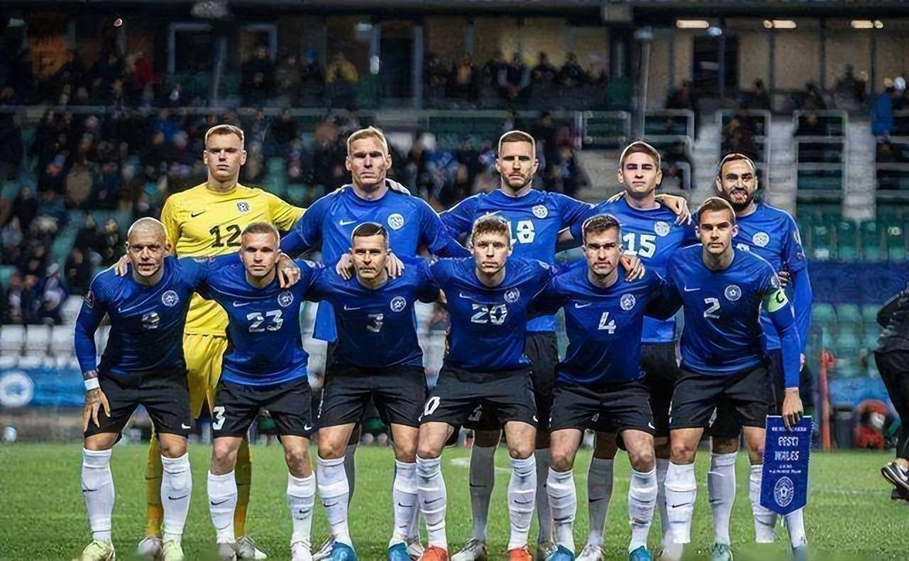 基耶利尼：尤文现在正处于低谷期；DV9受伤是个沉重的打击（基耶利尼：尤文陷入低迷；DV9伤停成沉重打击）