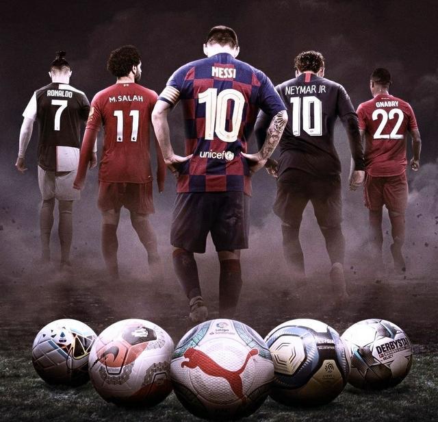 高尔夫球杆全彩三维建模（高尔夫球杆全彩3D建模）