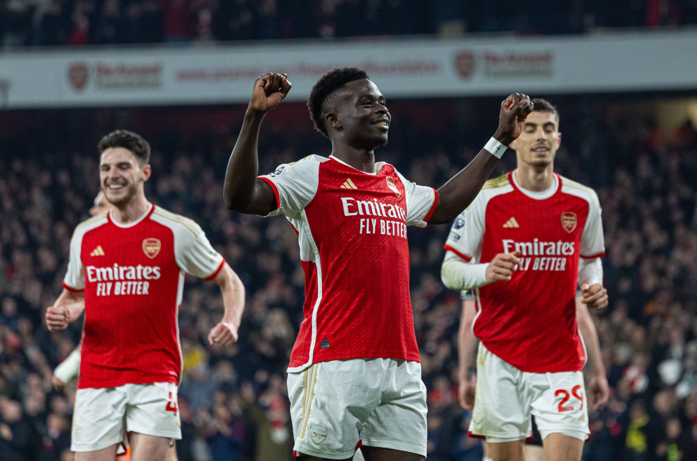 独行侠vs快船伤病报告：浓眉轮休，伦纳德预计可以出战（独行侠对阵快船伤情更新：浓眉休战，伦纳德预计出场）