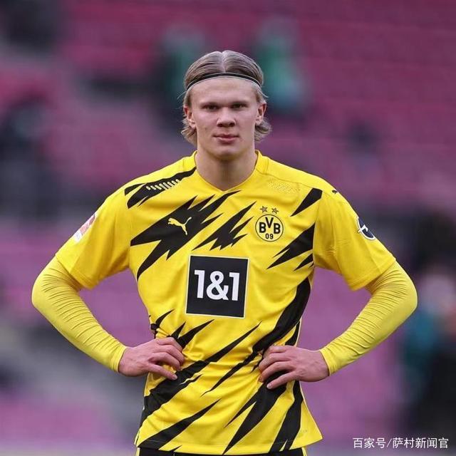 约罗：我们需要处理好压力，压力不会改变我们的比赛方式（约罗：学会应对压力，但我们的打法不会改变）