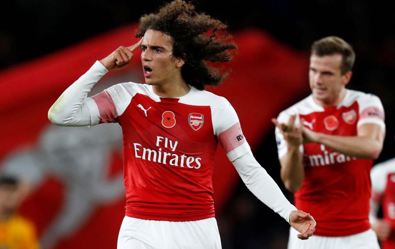 弗里克：阿隆索的处境？我不想谈论这个话题（弗里克拒谈阿隆索现状：此话题不予置评）