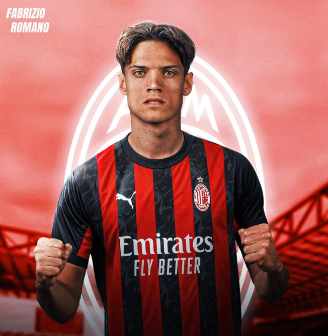 本世纪五大联赛参与百球最快TOP10：C罗70场第1，苏牙71场第2（本世纪五大联赛百球参与速度前十：C罗70场居首，苏亚雷斯71场次席）