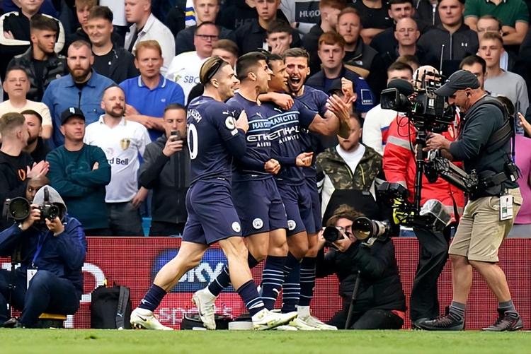 迪卡尼奥：尤文球员不是斯帕莱蒂挑的，他得研究哪些人能信任（迪卡尼奥：尤文球员并非斯帕莱蒂所选，他需评估谁值得信赖）