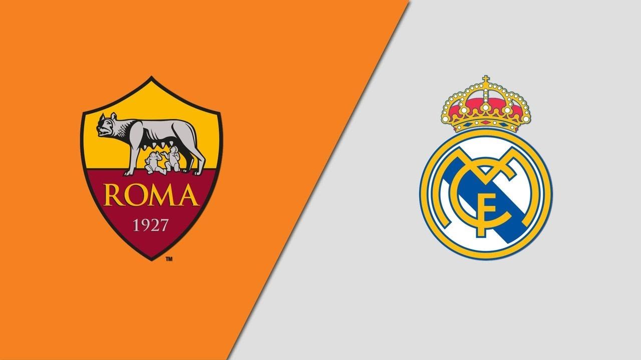 浙江队快攻致命（浙江队快攻锐不可当）