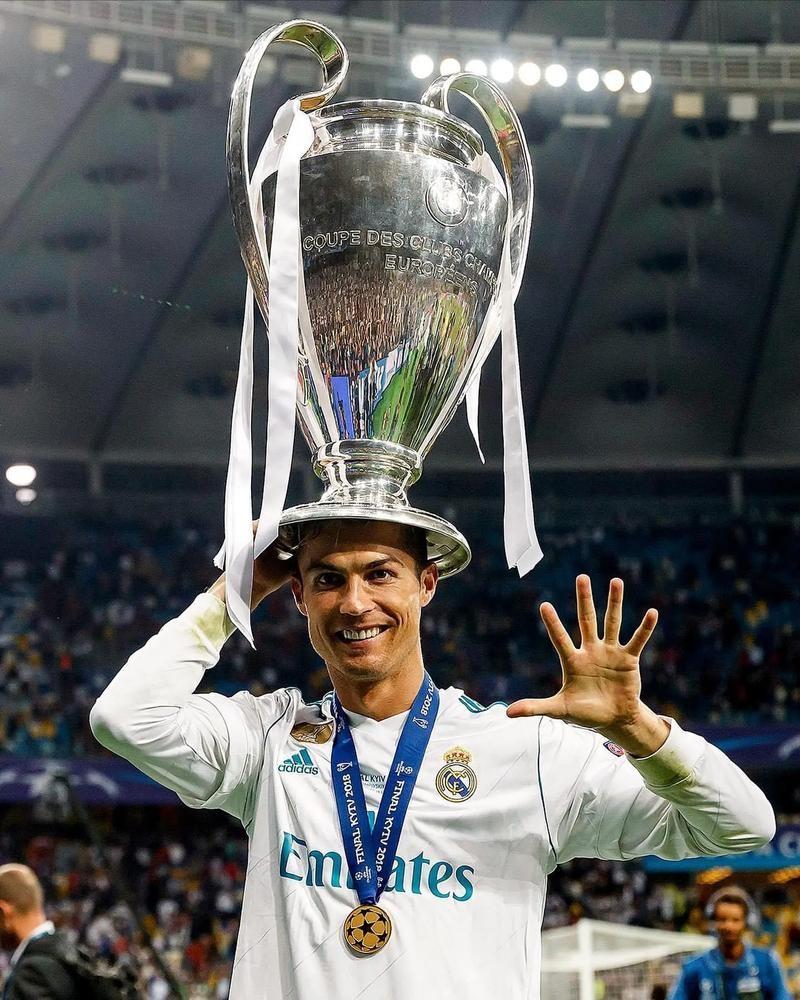 快船轮换策略成功限制对手得分（快船灵活轮换奏效，成功压低对手得分）