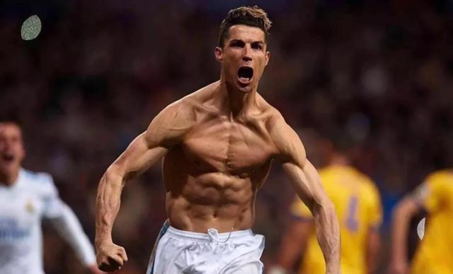 土耳其比意大利更强？蒙特拉：你们对意大利队的评价太低了（蒙特拉驳斥土耳其更强论：外界低估了意大利队）